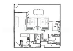Belysa (D18), Condominium #543576061